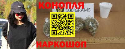 apvp Будённовск